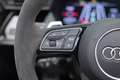 Audi RS3 Sportback 2.5 TFSI quattro |Keramisch|Pano|B&O|Dod Noir - thumbnail 15