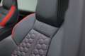 Audi RS3 Sportback 2.5 TFSI quattro |Keramisch|Pano|B&O|Dod Noir - thumbnail 8