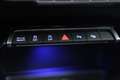 Audi RS3 Sportback 2.5 TFSI quattro |Keramisch|Pano|B&O|Dod Noir - thumbnail 29