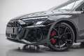 Audi RS3 Sportback 2.5 TFSI quattro |Keramisch|Pano|B&O|Dod Noir - thumbnail 45