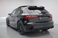 Audi RS3 Sportback 2.5 TFSI quattro |Keramisch|Pano|B&O|Dod Noir - thumbnail 44