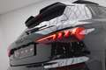 Audi RS3 Sportback 2.5 TFSI quattro |Keramisch|Pano|B&O|Dod Noir - thumbnail 40