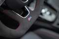 Audi RS3 Sportback 2.5 TFSI quattro |Keramisch|Pano|B&O|Dod Noir - thumbnail 17
