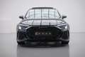 Audi RS3 Sportback 2.5 TFSI quattro |Keramisch|Pano|B&O|Dod Noir - thumbnail 3