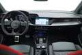 Audi RS3 Sportback 2.5 TFSI quattro |Keramisch|Pano|B&O|Dod Noir - thumbnail 12