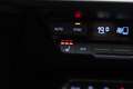 Audi RS3 Sportback 2.5 TFSI quattro |Keramisch|Pano|B&O|Dod Noir - thumbnail 28