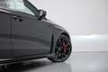 Audi RS3 Sportback 2.5 TFSI quattro |Keramisch|Pano|B&O|Dod Noir - thumbnail 38