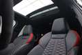 Audi RS3 Sportback 2.5 TFSI quattro |Keramisch|Pano|B&O|Dod Noir - thumbnail 9