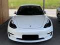 Tesla Model 3 Model 3 Long Range AWD 75kWh Weiß - thumbnail 2