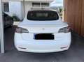 Tesla Model 3 Model 3 Long Range AWD 75kWh Weiß - thumbnail 4