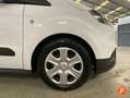 Ford Tourneo Courier 1.5TDCi Sport 100 bijela - thumbnail 11