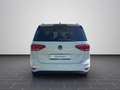 Volkswagen Touran 1.5 TSI DSG Comfortline 7-Sitze+ACC+LED+N Weiß - thumbnail 6