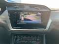 Volkswagen Touran 1.5 TSI DSG Comfortline 7-Sitze+ACC+LED+N Weiß - thumbnail 15