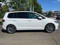 Volkswagen Touran 1.5 TSI DSG Comfortline 7-Sitze+ACC+LED+N Weiß - thumbnail 13
