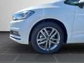 Volkswagen Touran 1.5 TSI DSG Comfortline 7-Sitze+ACC+LED+N Weiß - thumbnail 7