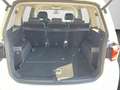 Volkswagen Touran 1.5 TSI DSG Comfortline 7-Sitze+ACC+LED+N Weiß - thumbnail 12