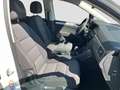 Volkswagen Touran 1.5 TSI DSG Comfortline 7-Sitze+ACC+LED+N Weiß - thumbnail 4