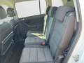 Volkswagen Touran 1.5 TSI DSG Comfortline 7-Sitze+ACC+LED+N Weiß - thumbnail 11