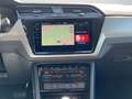 Volkswagen Touran 1.5 TSI DSG Comfortline 7-Sitze+ACC+LED+N Weiß - thumbnail 8