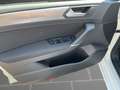 Volkswagen Touran 1.5 TSI DSG Comfortline 7-Sitze+ACC+LED+N Weiß - thumbnail 10
