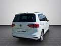 Volkswagen Touran 1.5 TSI DSG Comfortline 7-Sitze+ACC+LED+N Weiß - thumbnail 2