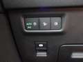 Skoda Kodiaq 1.5 TSI PHEV Business Edition | 204 PK | SoH 100% Rood - thumbnail 43