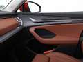 Skoda Kodiaq 1.5 TSI PHEV Business Edition | 204 PK | SoH 100% Rood - thumbnail 42