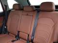 Skoda Kodiaq 1.5 TSI PHEV Business Edition | 204 PK | SoH 100% Rood - thumbnail 48
