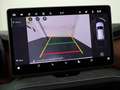 Skoda Kodiaq 1.5 TSI PHEV Business Edition | 204 PK | SoH 100% Rood - thumbnail 24