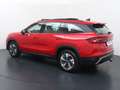 Skoda Kodiaq 1.5 TSI PHEV Business Edition | 204 PK | SoH 100% Rood - thumbnail 4