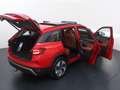 Skoda Kodiaq 1.5 TSI PHEV Business Edition | 204 PK | SoH 100% Rood - thumbnail 30