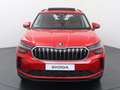 Skoda Kodiaq 1.5 TSI PHEV Business Edition | 204 PK | SoH 100% Rood - thumbnail 31