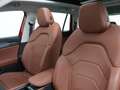 Skoda Kodiaq 1.5 TSI PHEV Business Edition | 204 PK | SoH 100% Rood - thumbnail 47