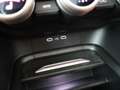 Skoda Kodiaq 1.5 TSI PHEV Business Edition | 204 PK | SoH 100% Rood - thumbnail 40