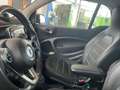 smart forTwo 0.9 t Superpassion 90cv twinamic - thumbnail 4