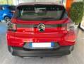 Citroen C3 1.2 PURETECH 100cv YOU Rojo - thumbnail 5