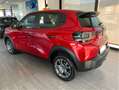 Citroen C3 1.2 PURETECH 100cv YOU Rojo - thumbnail 6
