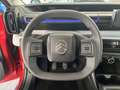 Citroen C3 1.2 PURETECH 100cv YOU Rojo - thumbnail 8