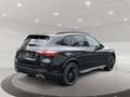 Mercedes-Benz GLC 300 d 4MATIC +MBUX+AMG+DigitalLight+Pano+AHK Schwarz - thumbnail 2