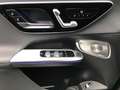 Mercedes-Benz GLC 300 d 4MATIC +MBUX+AMG+DigitalLight+Pano+AHK Schwarz - thumbnail 15