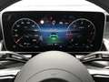 Mercedes-Benz GLC 300 d 4MATIC +MBUX+AMG+DigitalLight+Pano+AHK Schwarz - thumbnail 9