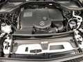 Mercedes-Benz GLC 300 d 4MATIC +MBUX+AMG+DigitalLight+Pano+AHK Schwarz - thumbnail 16