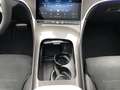 Mercedes-Benz GLC 300 d 4MATIC +MBUX+AMG+DigitalLight+Pano+AHK Schwarz - thumbnail 14