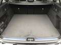 Mercedes-Benz GLC 300 d 4MATIC +MBUX+AMG+DigitalLight+Pano+AHK Schwarz - thumbnail 12