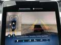 Mercedes-Benz GLC 300 d 4MATIC +MBUX+AMG+DigitalLight+Pano+AHK Schwarz - thumbnail 6