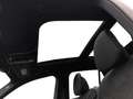 Mercedes-Benz GLC 300 d 4MATIC +MBUX+AMG+DigitalLight+Pano+AHK Schwarz - thumbnail 13