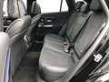 Mercedes-Benz GLC 300 d 4MATIC +MBUX+AMG+DigitalLight+Pano+AHK Schwarz - thumbnail 7