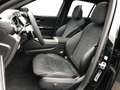Mercedes-Benz GLC 300 d 4MATIC +MBUX+AMG+DigitalLight+Pano+AHK Schwarz - thumbnail 5