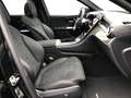 Mercedes-Benz GLC 300 d 4MATIC +MBUX+AMG+DigitalLight+Pano+AHK Schwarz - thumbnail 3