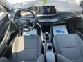 Hyundai i20 1.2i Twist Techno Pack*CLIMA*CarPlay*Android*CAMIR Gris - thumbnail 11